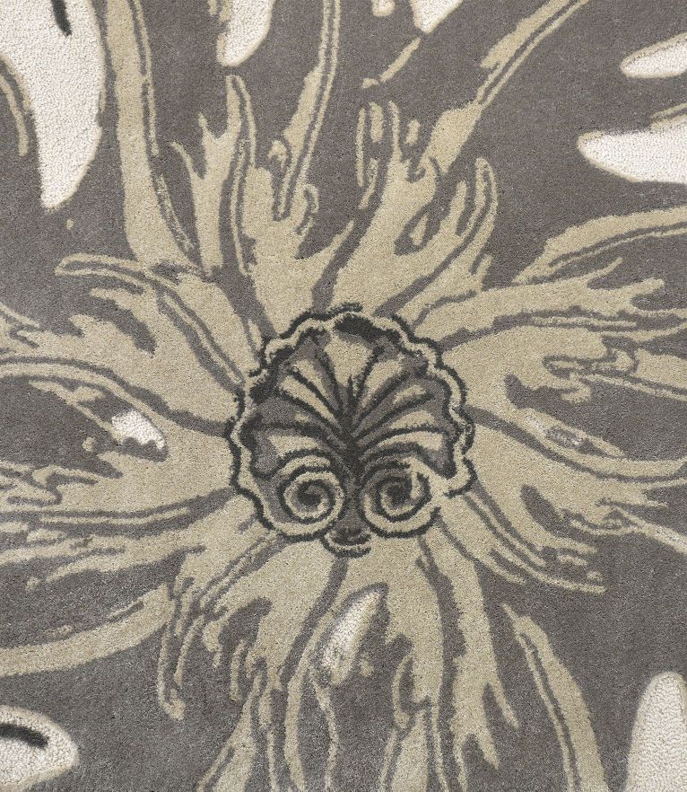 Details Neptuno Rug by Rug'Society
