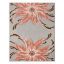 Neptuno Neutral Rug by Rug'Society