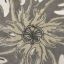 Details Neptuno Rug by Rug'Society