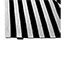Ocli Rug by Rug'Society