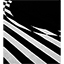 Ocli Rug by Rug'Society