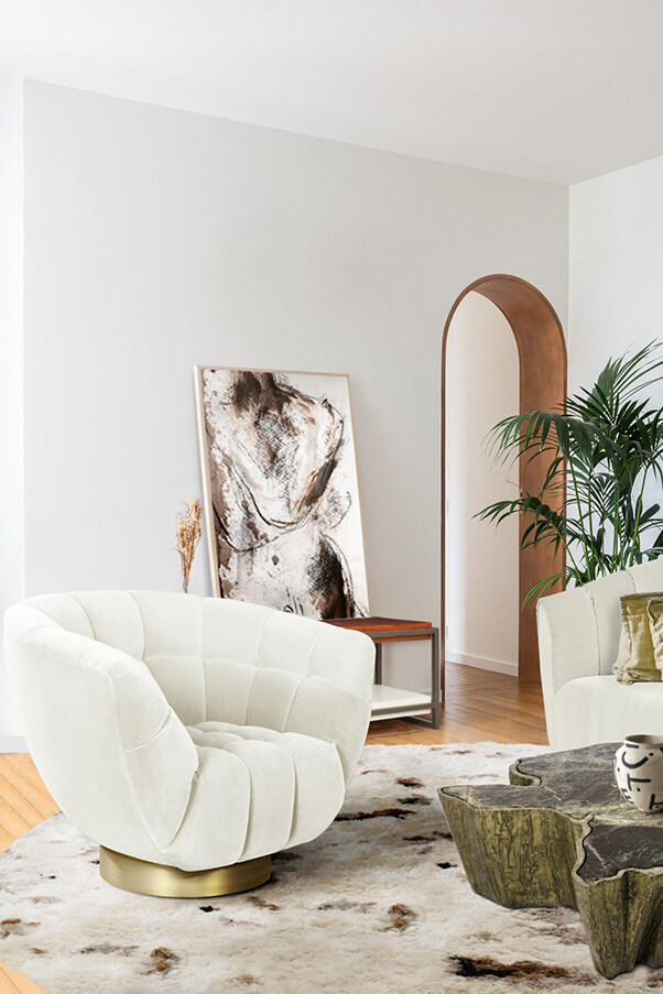Oslo Rug - Rug'Society
