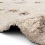 Oslo Rug by Rug'Society