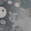 Details Planet Party Round Rug by Rug'Society