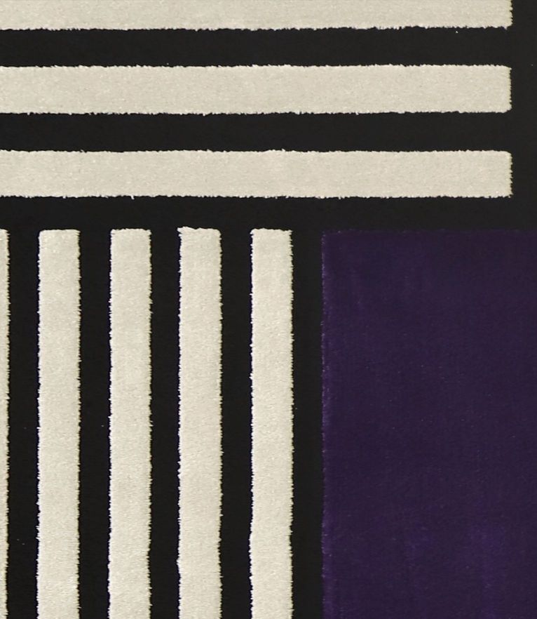 Prisma I Rug by Rug'Society