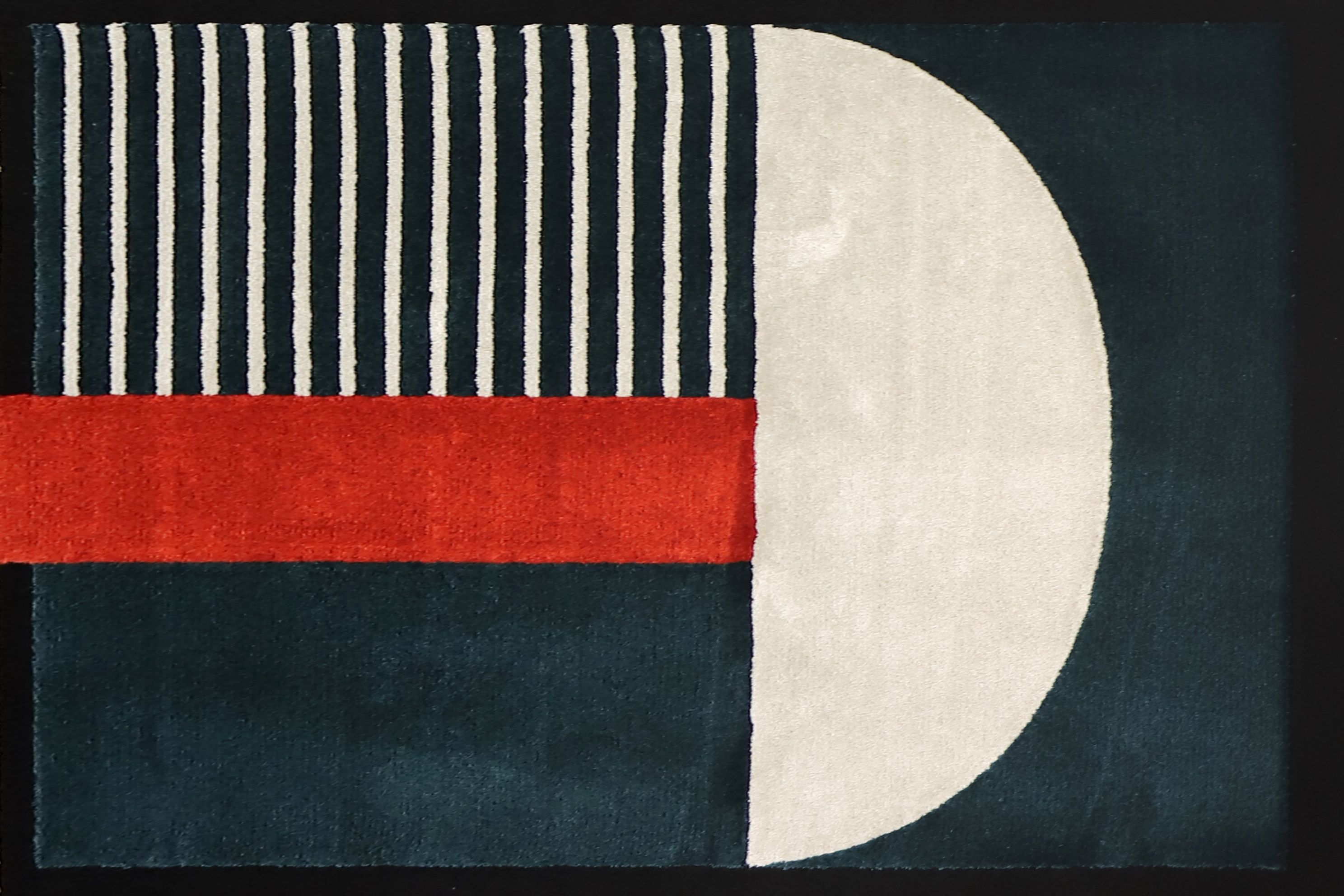 Prisma I Rug by Rug'Society