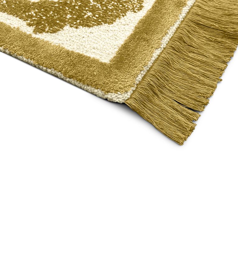 Redleh Rug by Rug'Society
