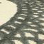 Redleh Rug by Rug'Society