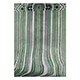 Royalis Classic Rug by Rug'Society