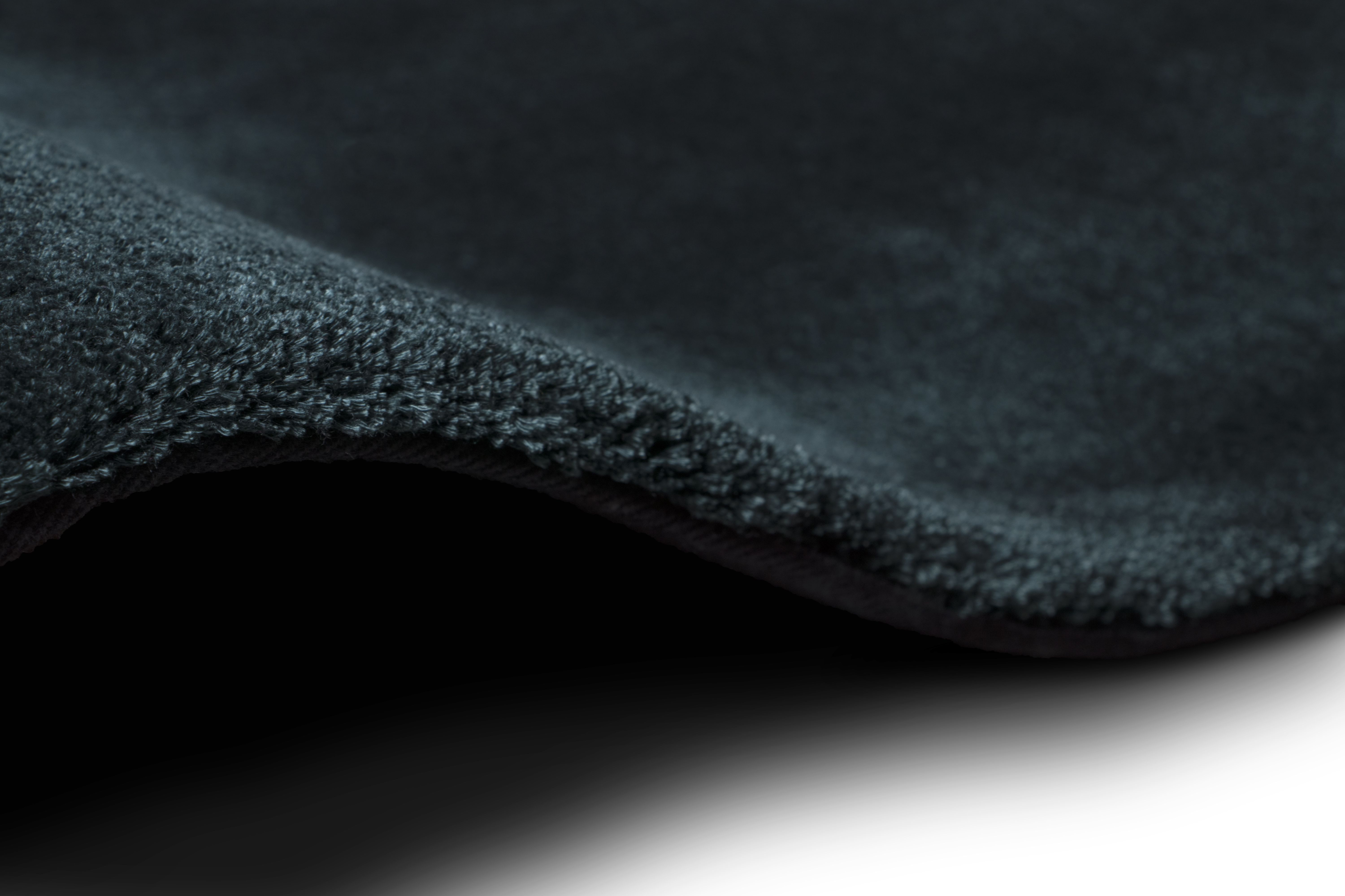 Spirit Rug by Rug'Society