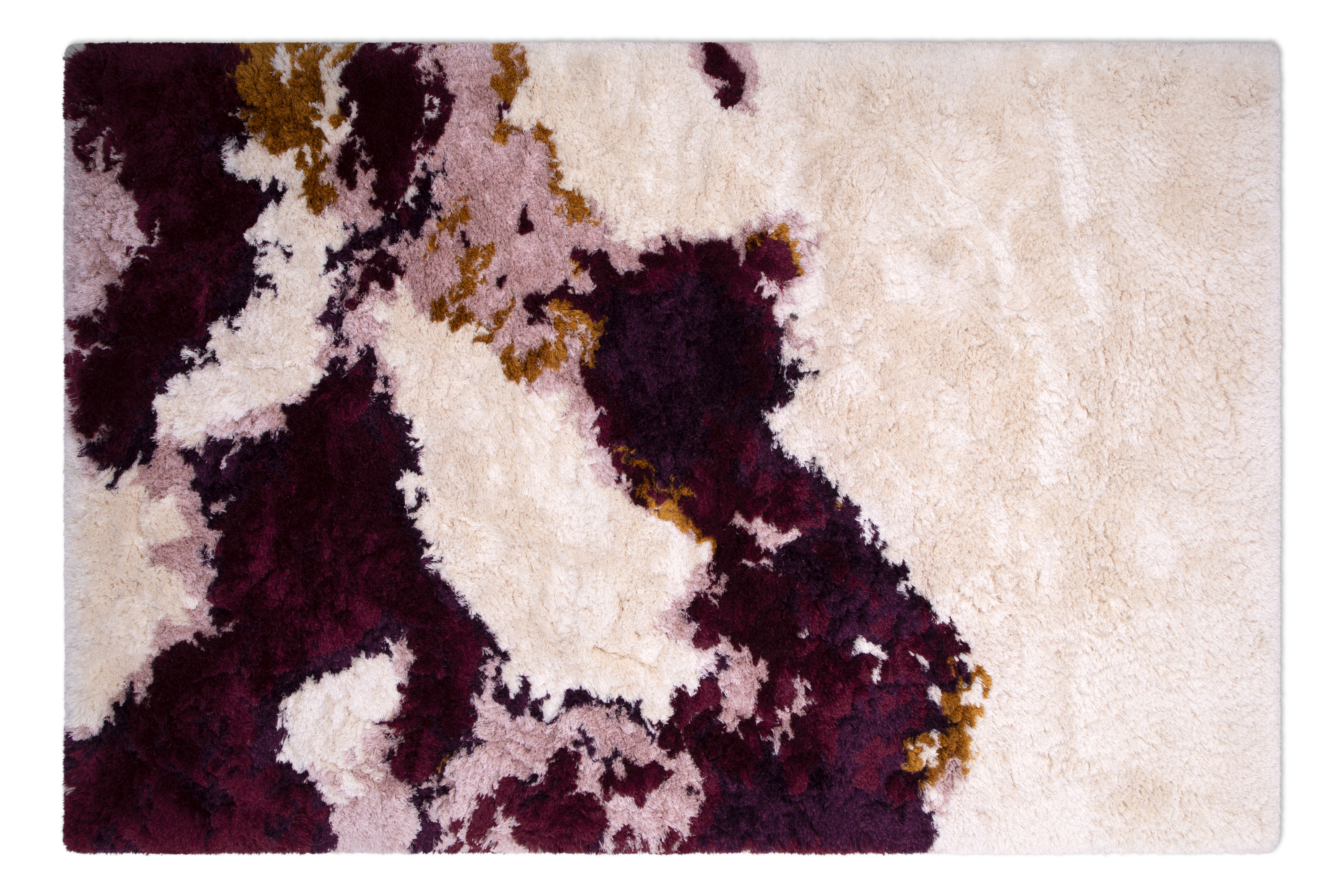 Ted Rug by Rug'Society