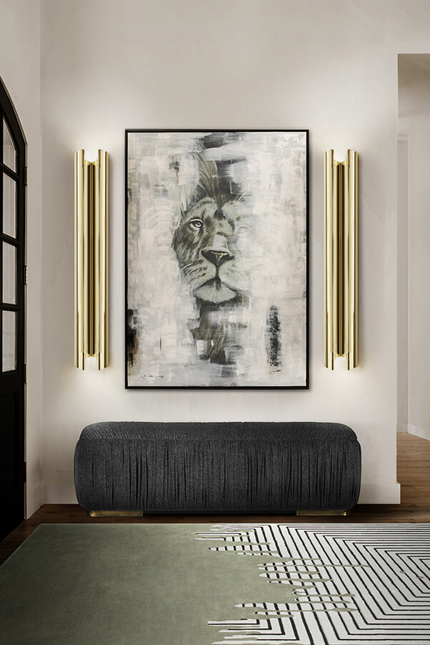 Valencia Rug - Rug'Society