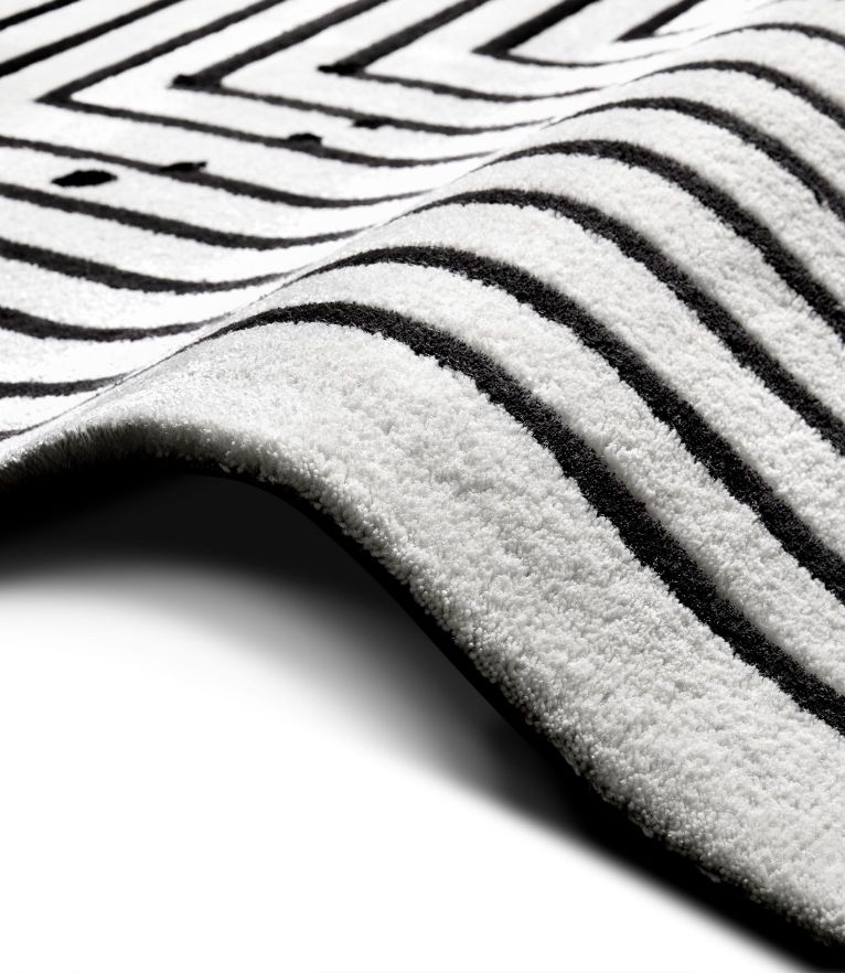 Valencia Rug by Rug'Society