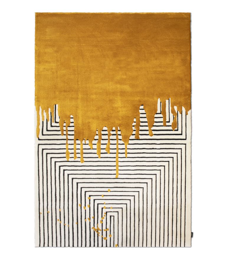 Valencia Classic Rug by Rug'Society