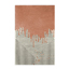 Valencia Classic Rug by Rug'Society