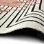 Valencia Rug by Rug'Society