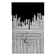 Valencia Classic Rug by Rug'Society