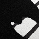 Valencia Rug by Rug'Society