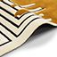 Valencia Rug by Rug'Society