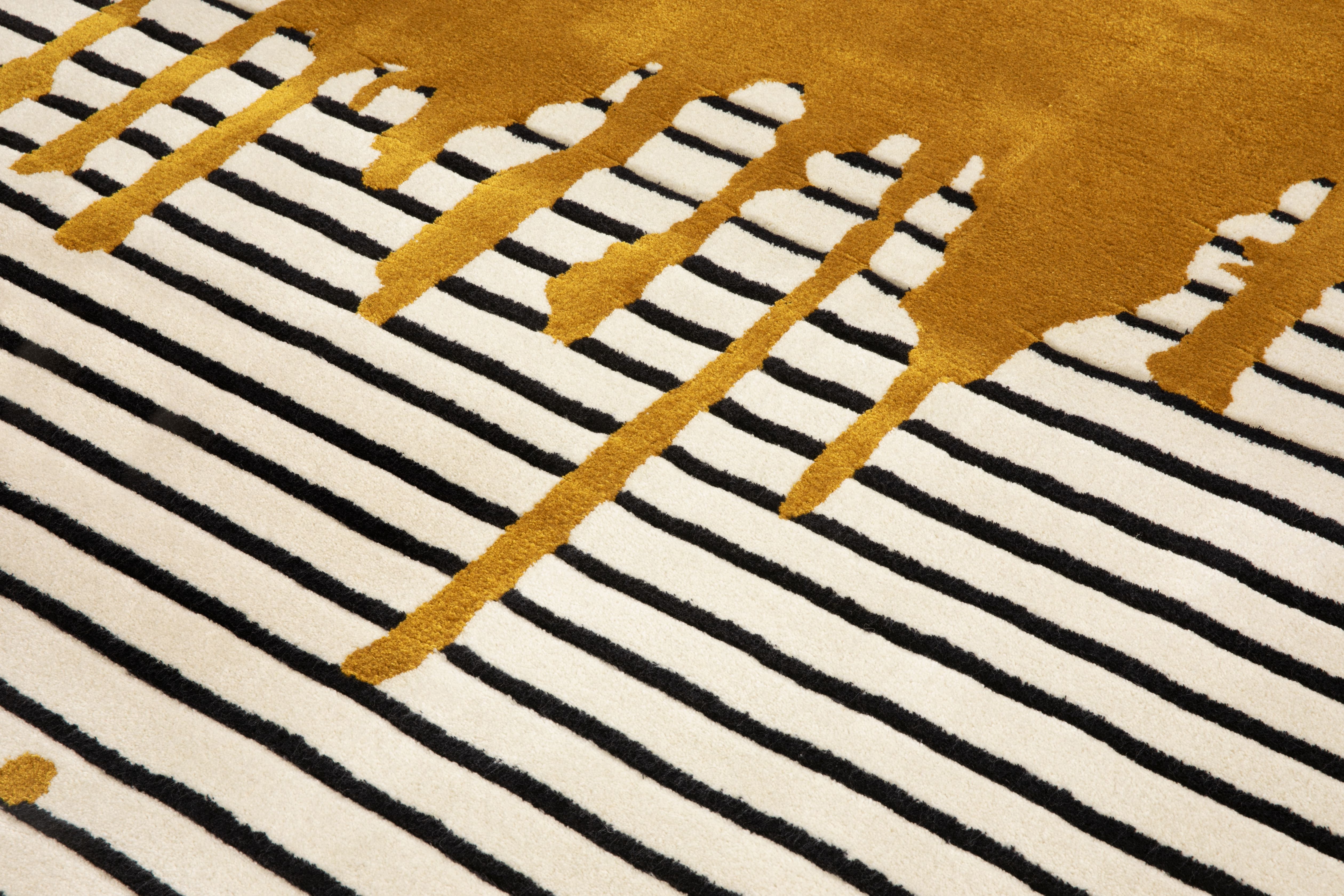 Valencia Rug by Rug'Society