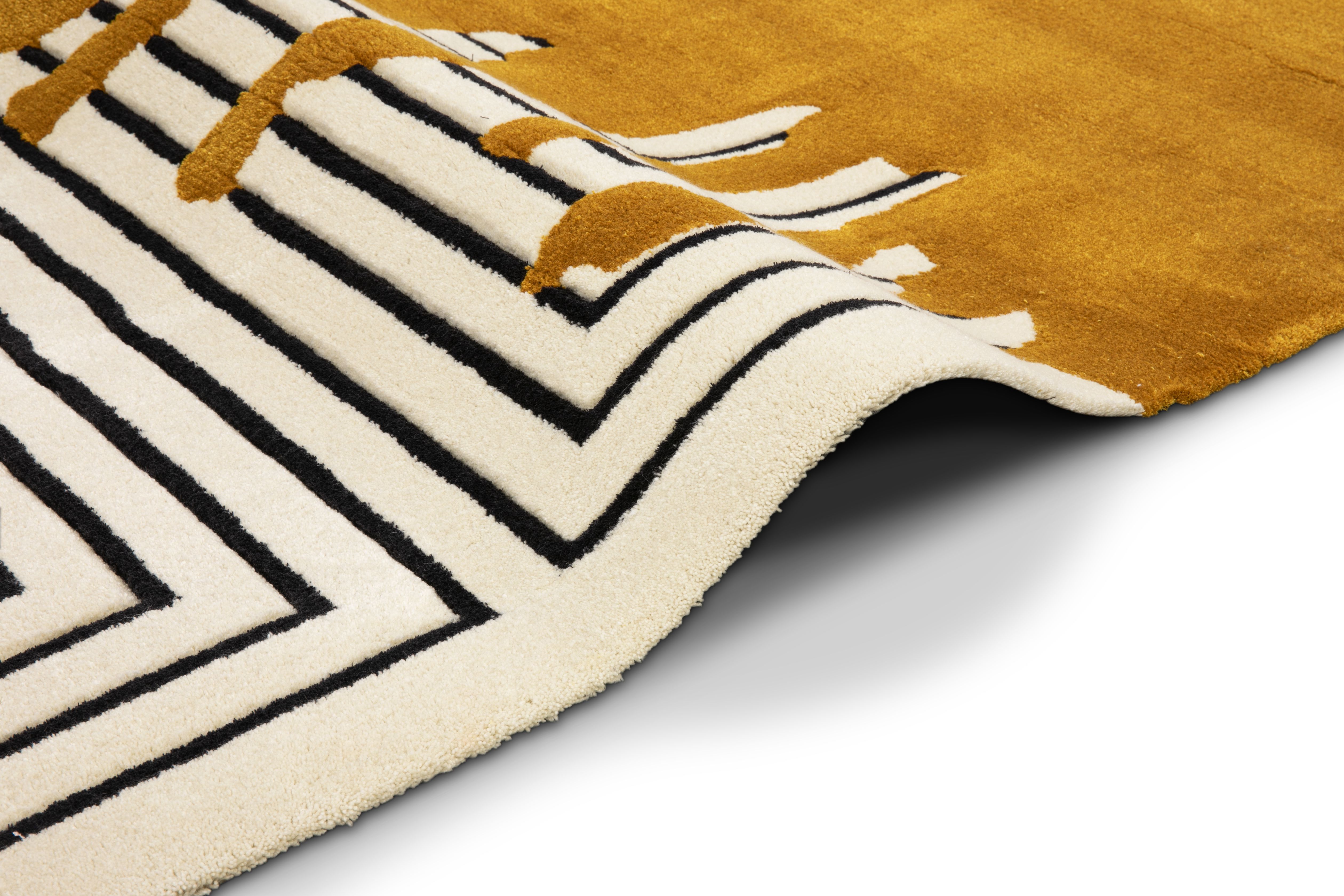 Valencia Rug by Rug'Society