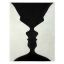 Vase Classic Rug by Rug'Society