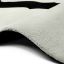 Details Vase Rug by Rug'Society