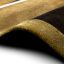 West Rug by Rug'Society