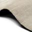 Details White Garden Rug by Rug'Society