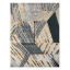 Xisto Geometric Rug by Rug'Society