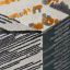 Xisto Rug by Rug'Society
