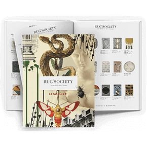 Rug'Society Stocklist