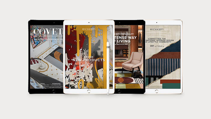 Rug'Society Ebooks
