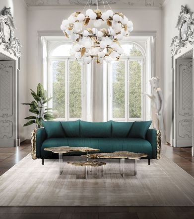 Boca do Lobo - Exclusive Design