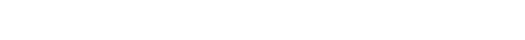 BRABBU Contract - by BRABBU Design Forces