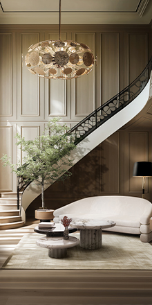 Covet Collection