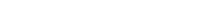LUXXU - Modern Lamps