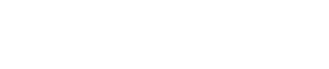 Rug'Society