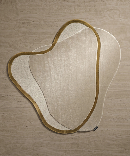 blush-rug