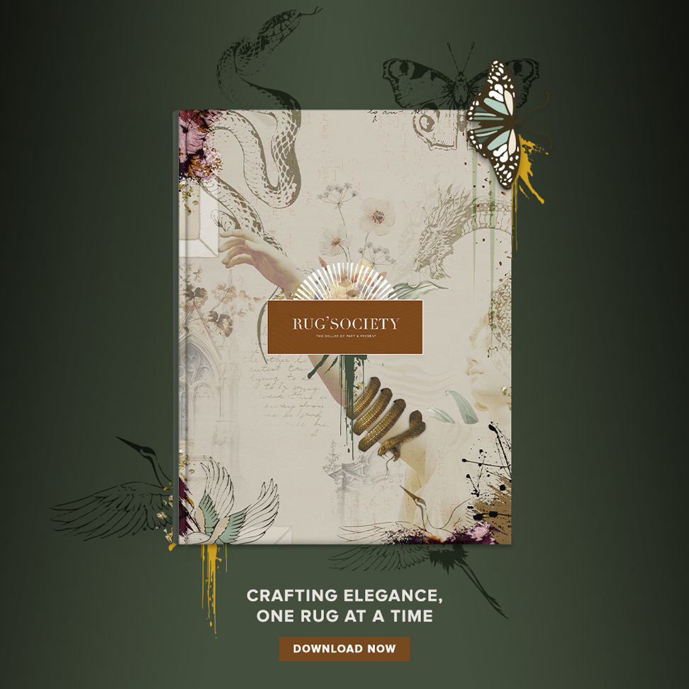 Catalogue