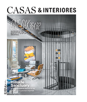 Casas & Interiores | Spain | January 2019