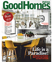 GoodHomes | India | March 2019