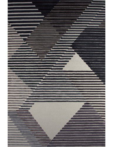 Air Rug by Rug'Society