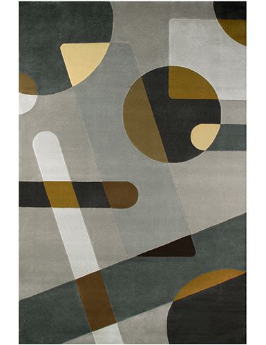 Joh Rug by Rug'Society