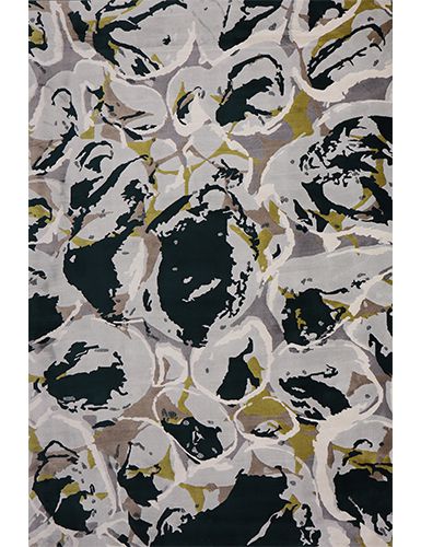 MADEIRA RUG