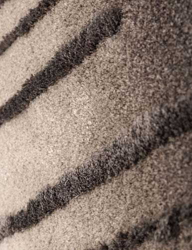 Tempus Studio Rug by Rug'Society