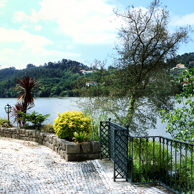 Covet Douro 5