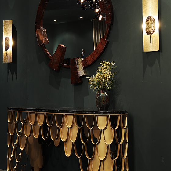 Covet Lounge 1