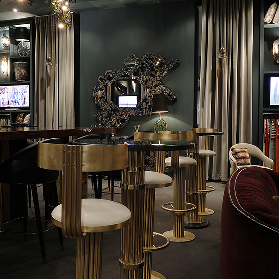 Covet Lounge 10