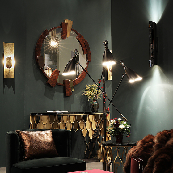 Covet Lounge 11